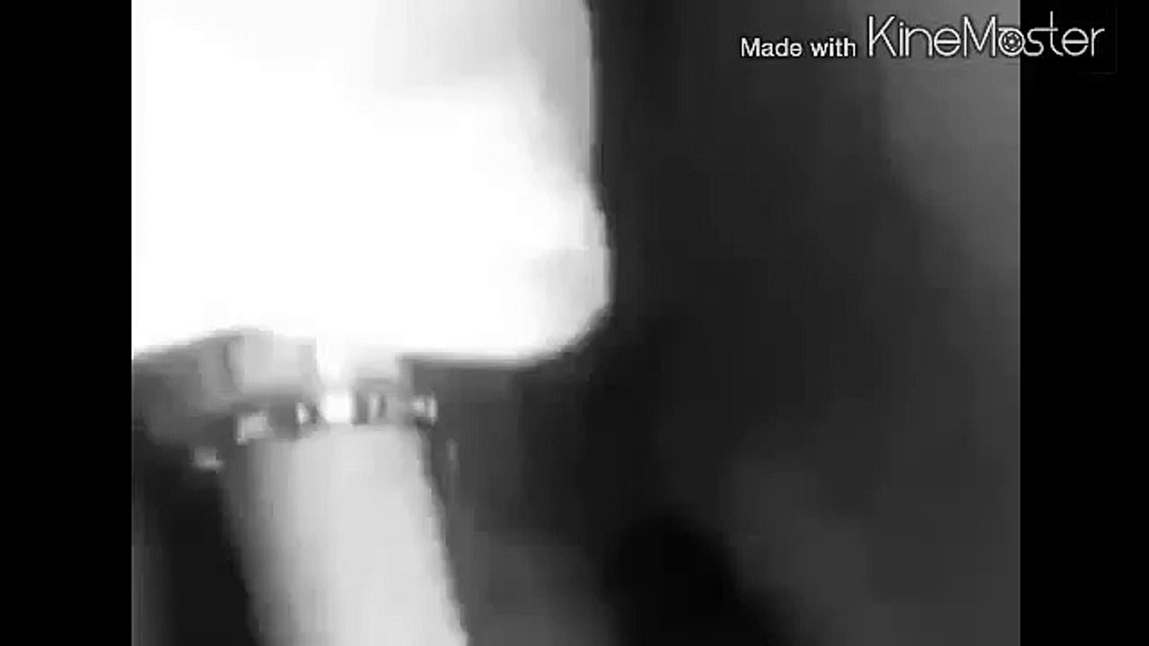 new desi best hot netcafe kiss scandals MMS full version