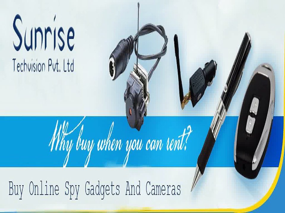 Latest_Exam_Cheating_Spy_Bluetooth_Earpiece_in_Del
