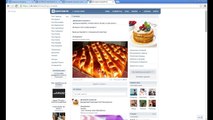 Группа или публичная страница. Что выбрать: Группа Вконтакте или публичная страница?