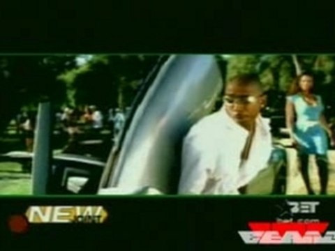 Ja Rule & Case - Livin It Up