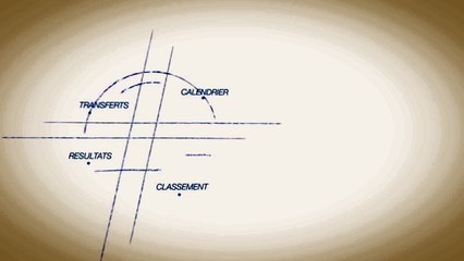 Zlatan Ibrahimovic demande à Jurgen Klopp de l