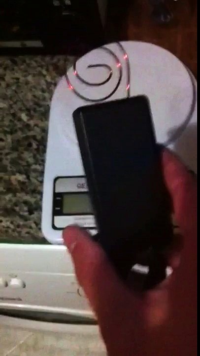 TELECOMANDO EMP JAMMER 2013 generator