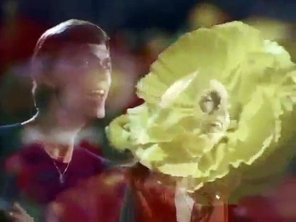 Carpenters_-_Only_Yesterday (1)