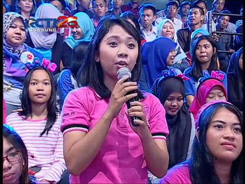 [150809]Dahsyat (4/6)