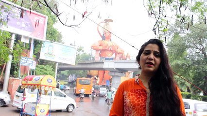 Bajrangi Bhaijaan film real review-Le beta Selfie