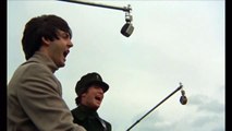 When I'm Sixty-Four: A Tribute to Lennon & McCartney [HD]