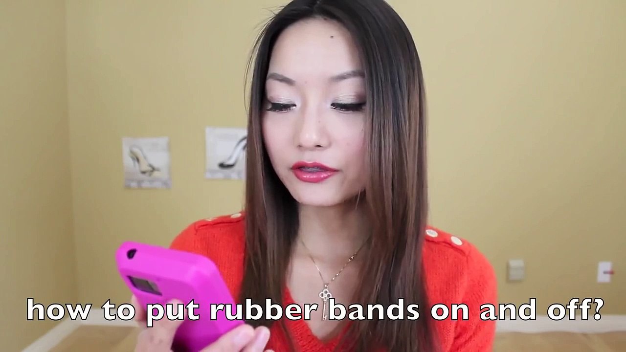 oral care must haves (for braces)- to have great oral health & good breath