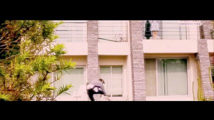 Queen In Hyun's Man MV - Cute and Sweet Moments | "Losing My Mind"