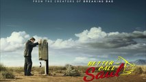 Better Call Saul (2015) Intro Theme Extended