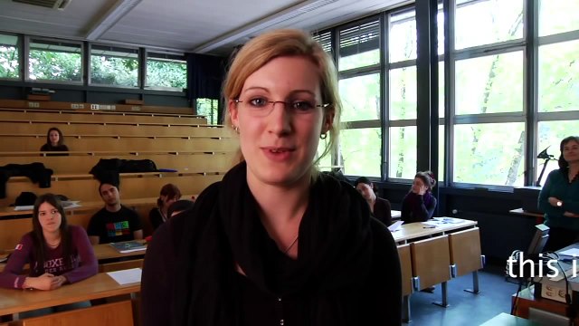 Three language teaching methods demonstrated by SUPSI