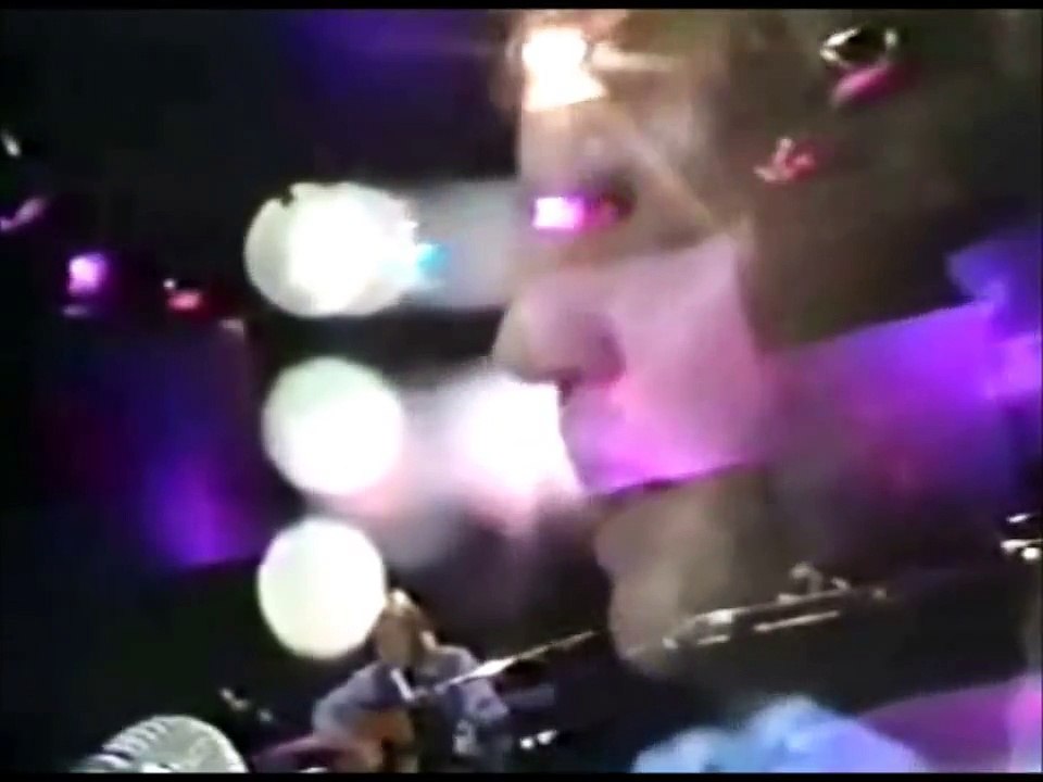 Harry Nilsson-"1941" (1971) (7/7)