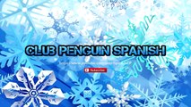 Códigos de Club Penguin: DIAMANTE [HD]
