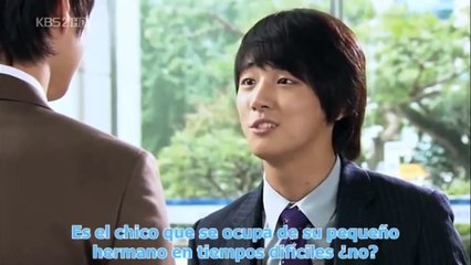 pan amor y sueños capitulo final 30 7-7