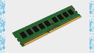 Kingston Dell 4GB 1333MHZ ECC DIMM DDR3 240pin A3132552 A3132555