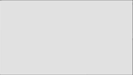 MY NEW INTRO TO TECH ROUND V.1!!