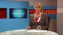 PVDA Gent stelt resultaten sociale enquête voor