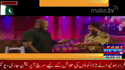 Fast News HD Live Recording 09/08/2015 (2015-08-09 11:13:39 - 2015-08-09 21:16:35)