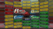 Digimon World Data Squad Walkthrough Part 19 (PS2) [Digimon Savers] Full 19/29
