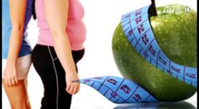 Người thừa cân có thể sống lâu hơn người khỏe mạnh