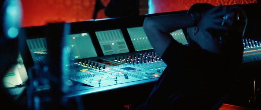 Нюша - Это Новый Год