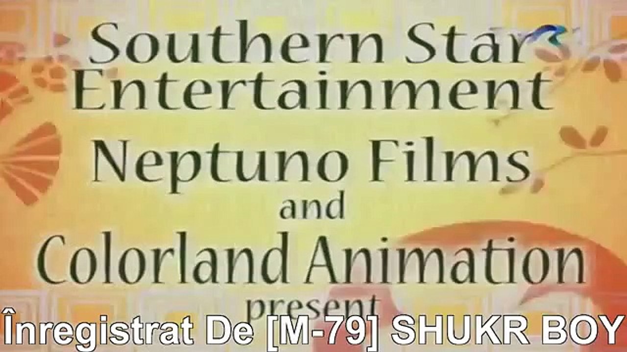 Povesti Cu Lipici Pentru Cei Mici - Cimpoierul Pestrit Din Hamelin New