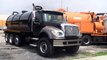 Central Truck Sales-Vacuum Trucks, Septic Trucks, Water Trucks, Pump Trucks