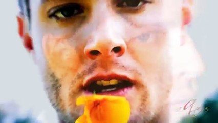 Castiel & Dean; I know you want me