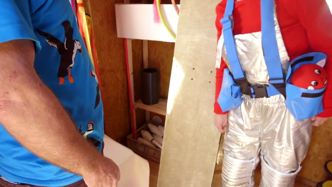 Films Reka pour enfants - Village de vacances Reka Wildhaus