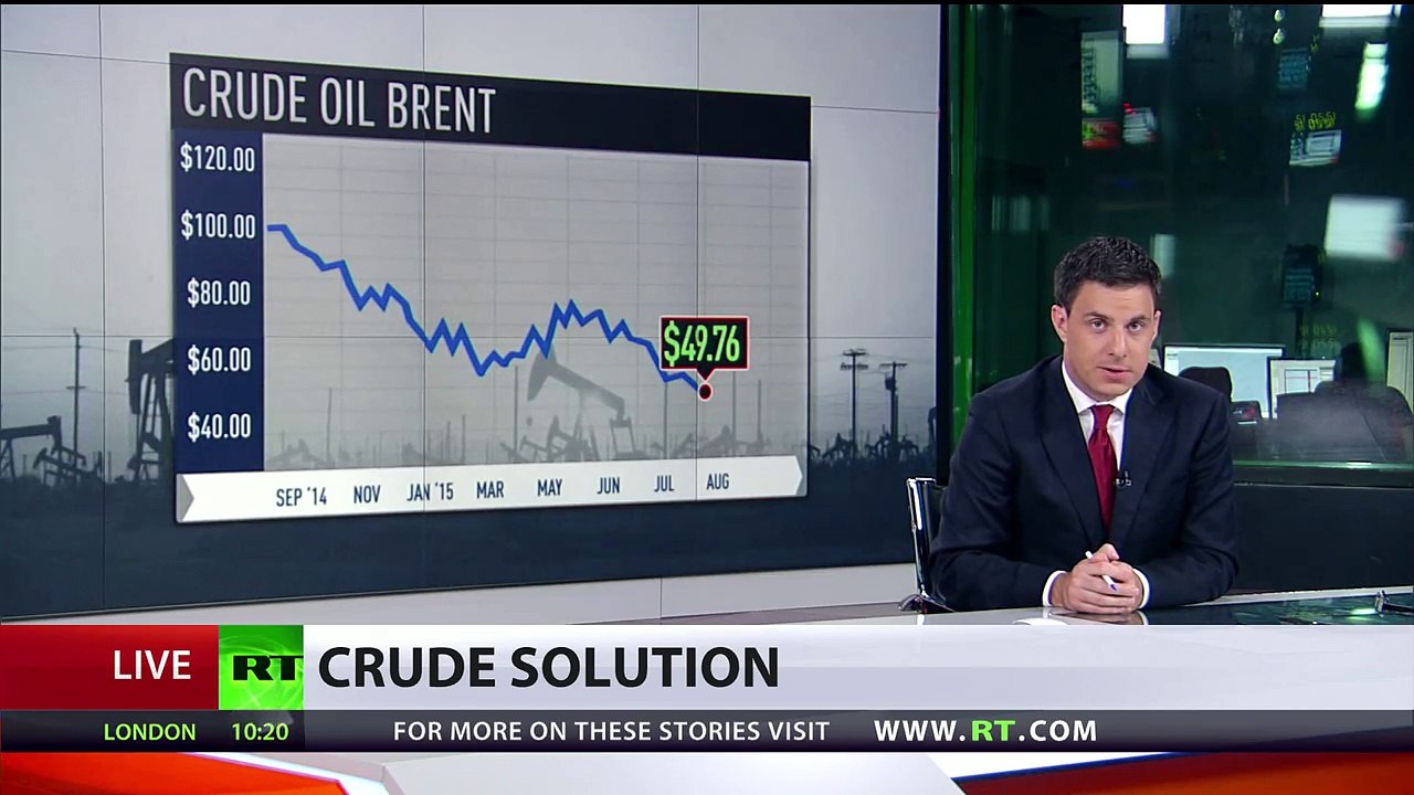 Oil prices near six-year low, oversupply among main reasons