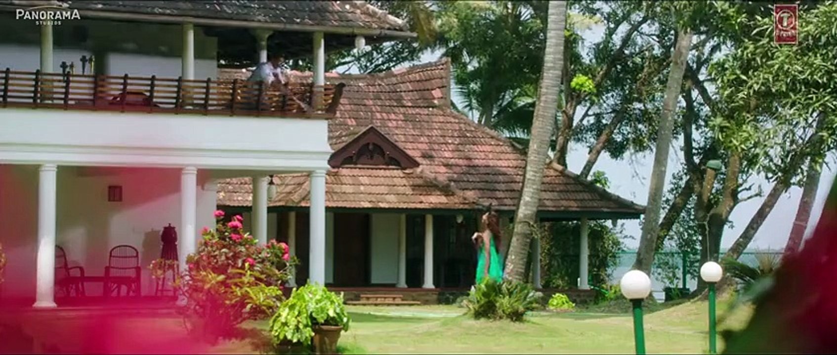 Awaara