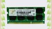 G.Skill F3-1600C11S-8GSQ Arbeitsspeicher 8GB (1600MHz CL11) DDR3-RAM