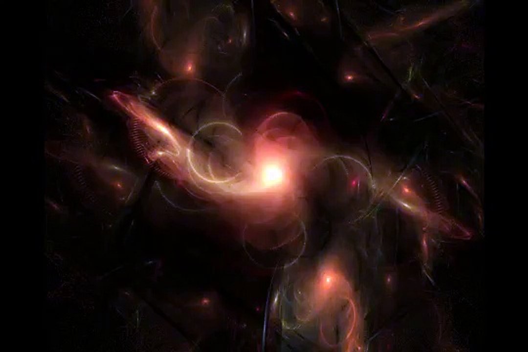 Vangelis - Chariots of Fire - Abrahams Theme