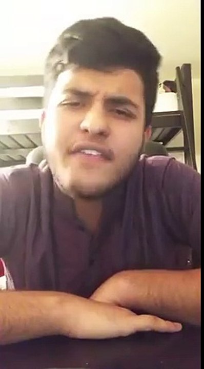 Womens rights matter Share for equality in Pakistan