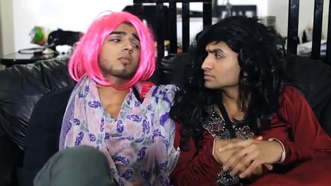 Dolly Aunty 3