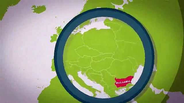 Bulgaria: Come for a Visit – Return on Investment