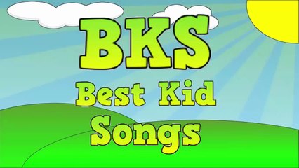 Dora And Friends Ninja Turtles and Jake Never Land Pirates Alphabet Song | ABC Songs For C