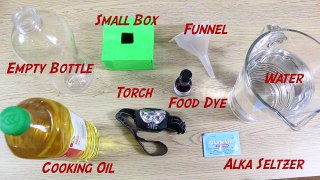 Amazing Science Experiments That You Can Do At Home Cool Science Experiments