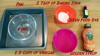 Cool Science Experiments That You Can Do At Home  Top 10 by HooplakidzLab