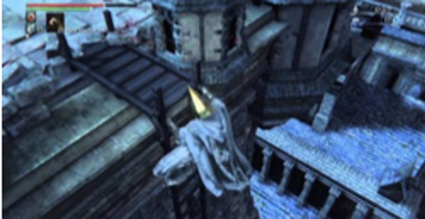 Why Wearing Cone-Shaped Metal Hats Is A Bad Idea