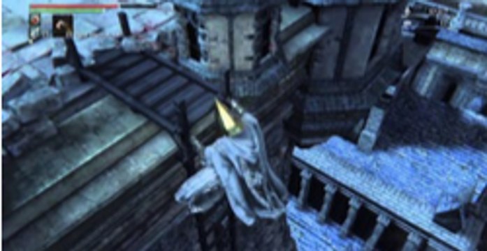 Why Wearing Cone-Shaped Metal Hats Is A Bad Idea