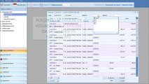 iMio software contabilita è il nuovo software di contabilità interamente sviluppato in .net