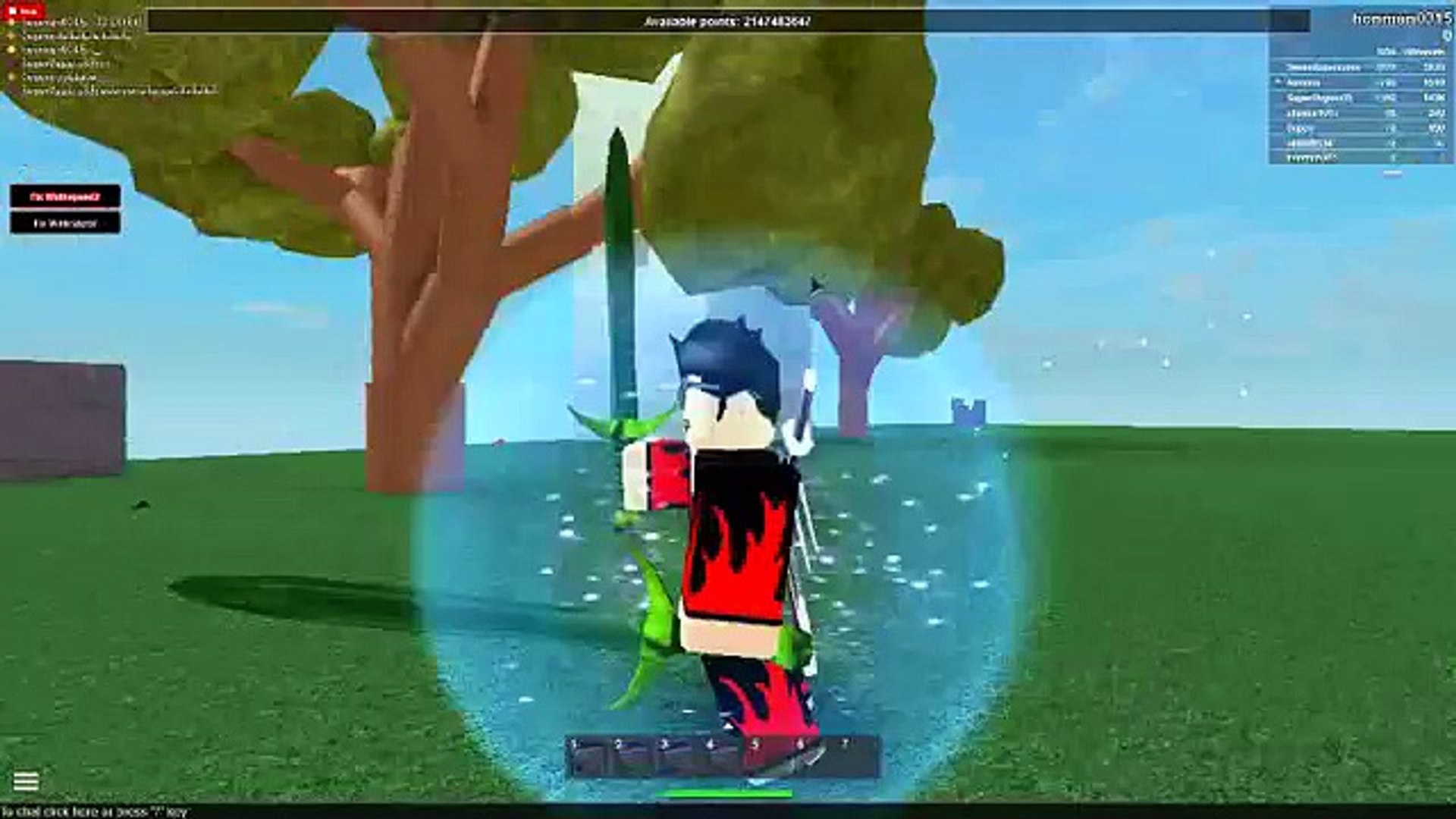 Roblox Card Battle Roblox Gameplay Video This Game Is Epic Episode 1 Video Dailymotion - roblox flip card battle ศกการดroblox part 1 youtube