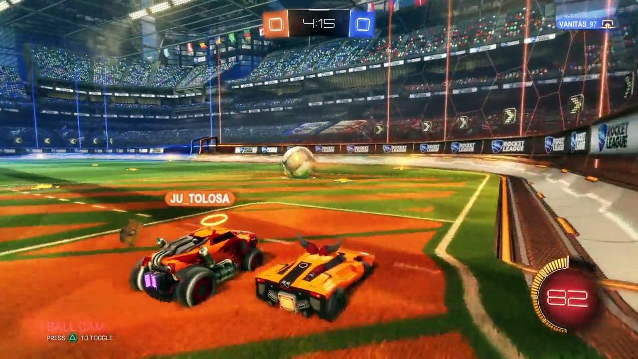 Rocket League_20150809105108