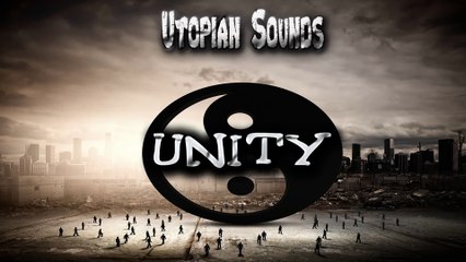 Instrumental Music Playlist-Piano,Violins & Trap Beats