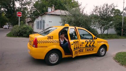 Very Funny Girls dance And Boy Kidnap her by funy link