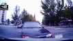 Road Rage & Car Crash Compilation October 2014 HD [Russian Dash Cam Accidents] [Part 6]