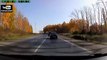 Road Rage & Car Crash Compilation October 2014 HD [Russian Dash Cam Accidents] [Part 7]