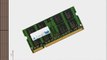 Speicher 2GB RAM f?r HP-Compaq Mini 110-1199EG (DDR2-5300) - Netbook-Speicher Verbesserung