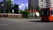 Car Crash Compilation September 2014 HD  & Road Rage Russian DashCam Accidents [Part 6]