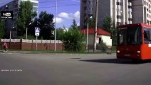 Car Crash Compilation September 2014 HD  & Road Rage Russian DashCam Accidents [Part 6]